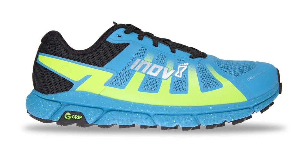 Inov8 TerraUltra G270