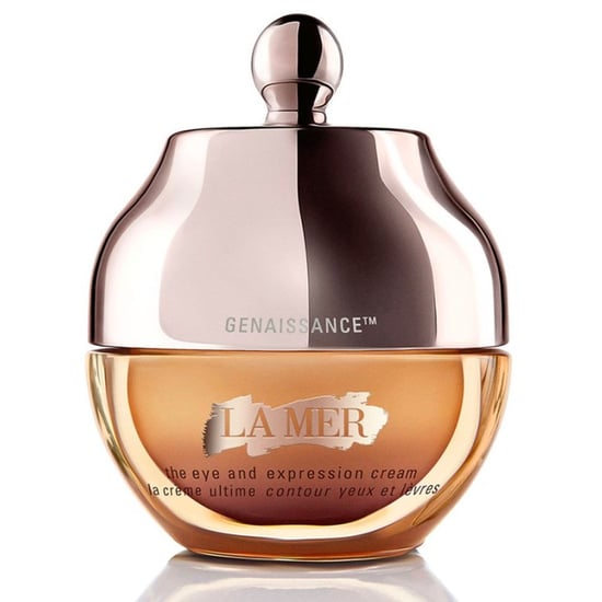 Best Skincare Launches For Fall 2017