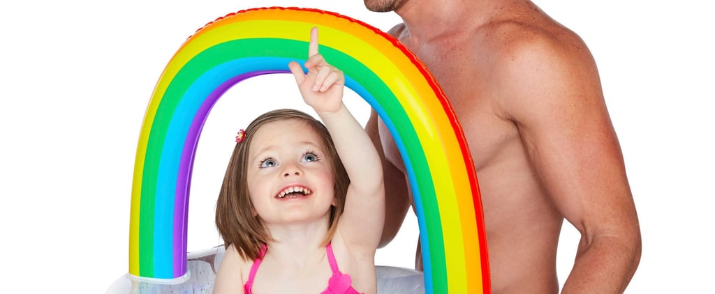 Best Pool Floats For Kids 2018