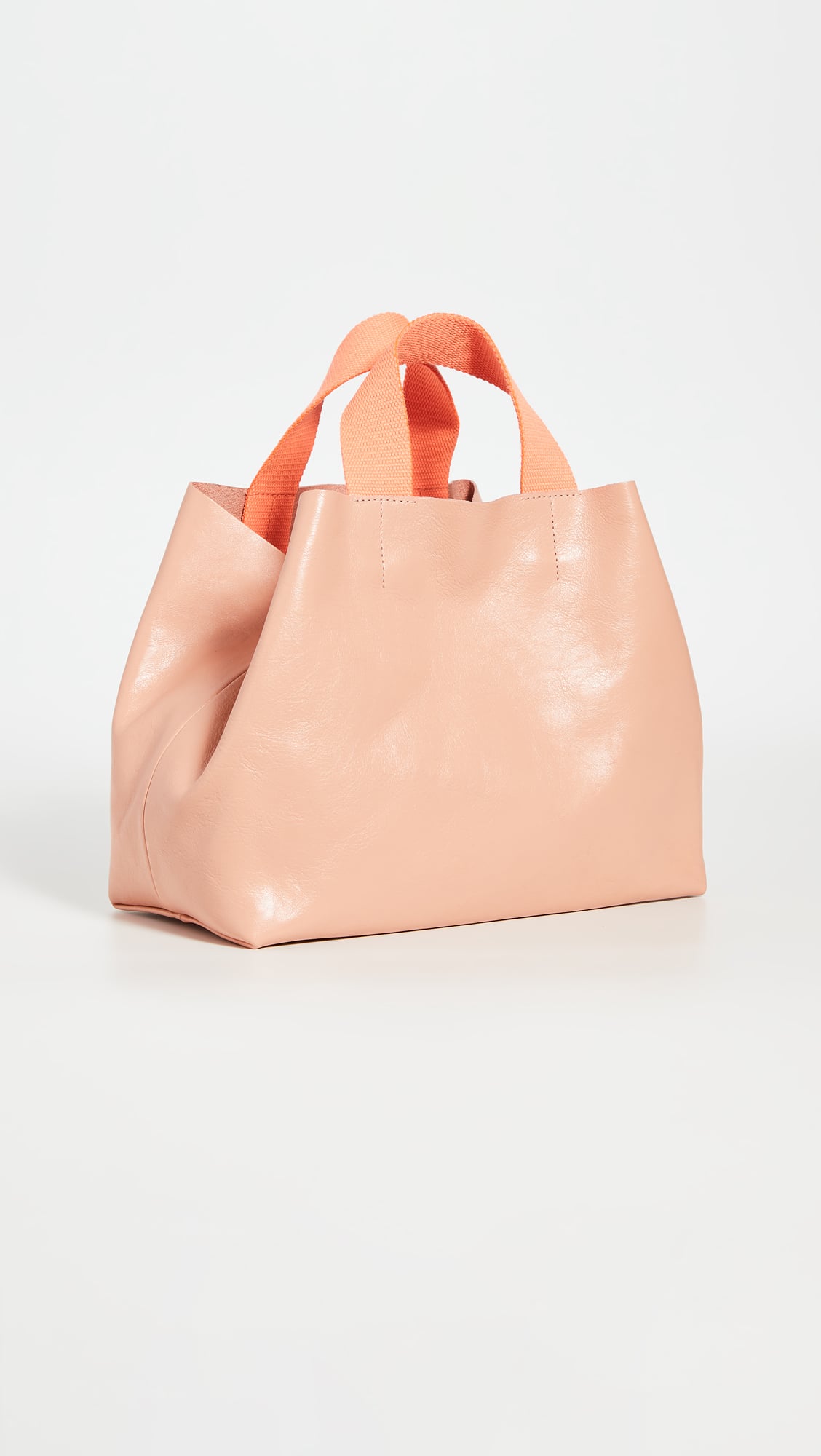 Clare V. Bateau Tote These Are the 36 Things We d Buy From