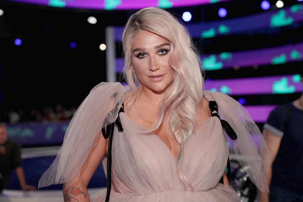 Kesha