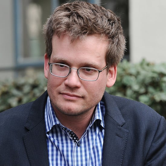 John Green's Turtles All the Way Down Book Details