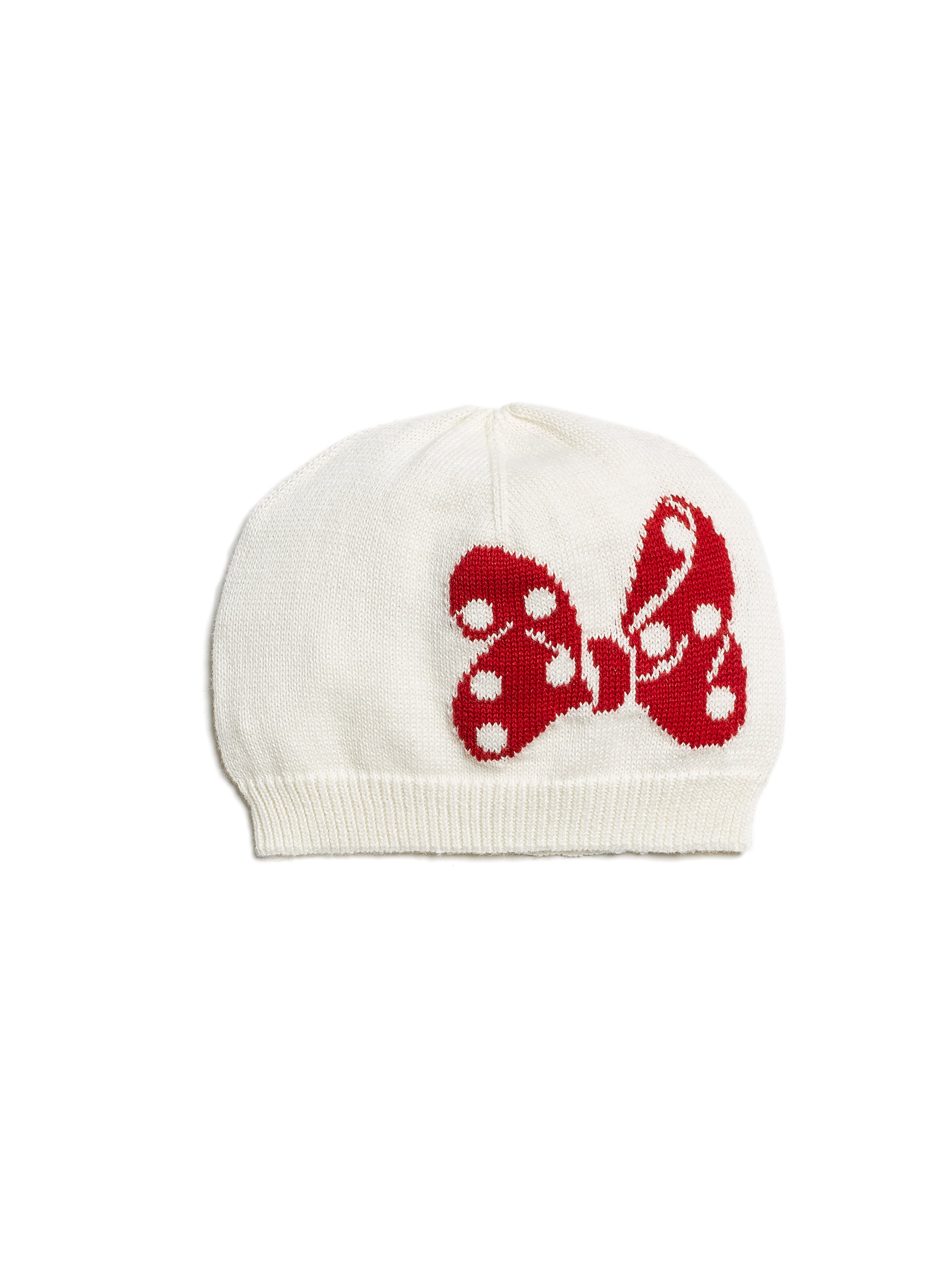 Gap minnie mouse hat hotsell