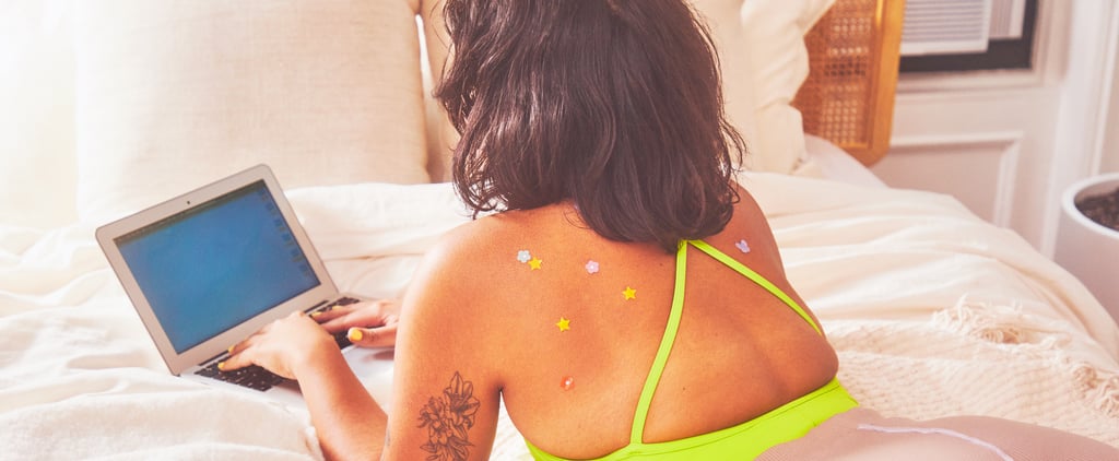 How Online Shopping Is Excluding the Disabled Consumer