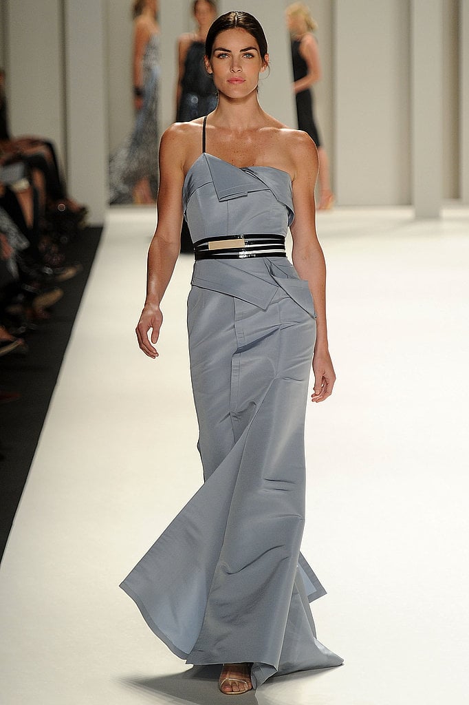 Carolina Herrera
Carolina Herrera
