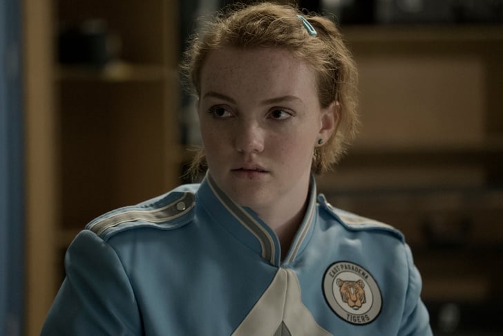new netflix movies 2018