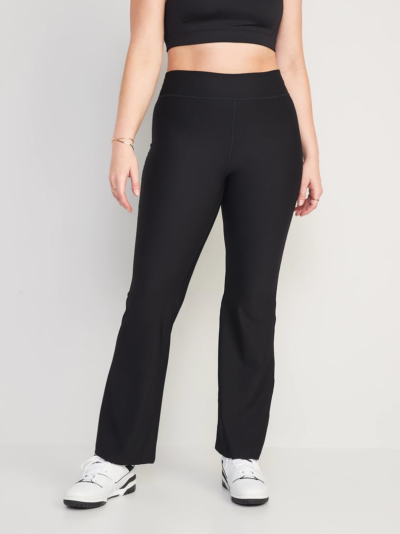 The Best Old Navy Workout Leggings | 2023 | POPSUGAR Fitness