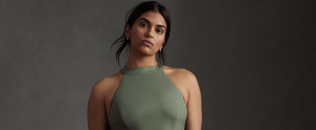 Plus Size Wedding Guest Dresses