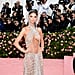 Sexiest Met Gala Dresses 2019