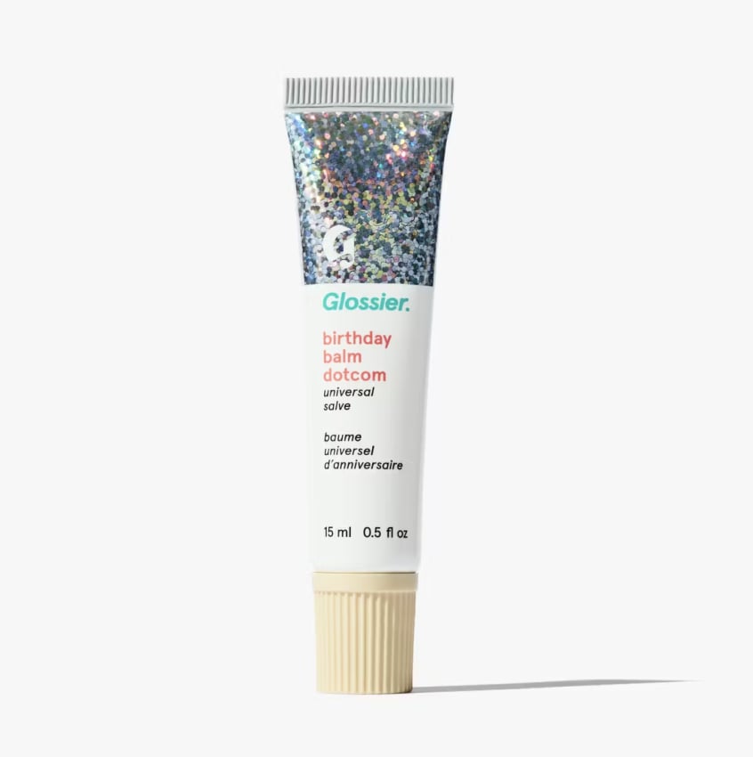 Best Stocking Stuffers For Teens: A Lip Balm