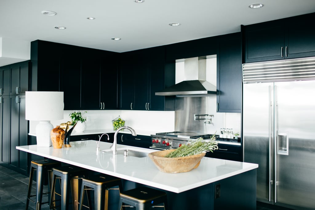 Advice on Buying a New Home