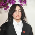 A Closer Look at All of Billie Eilish's Tattoos