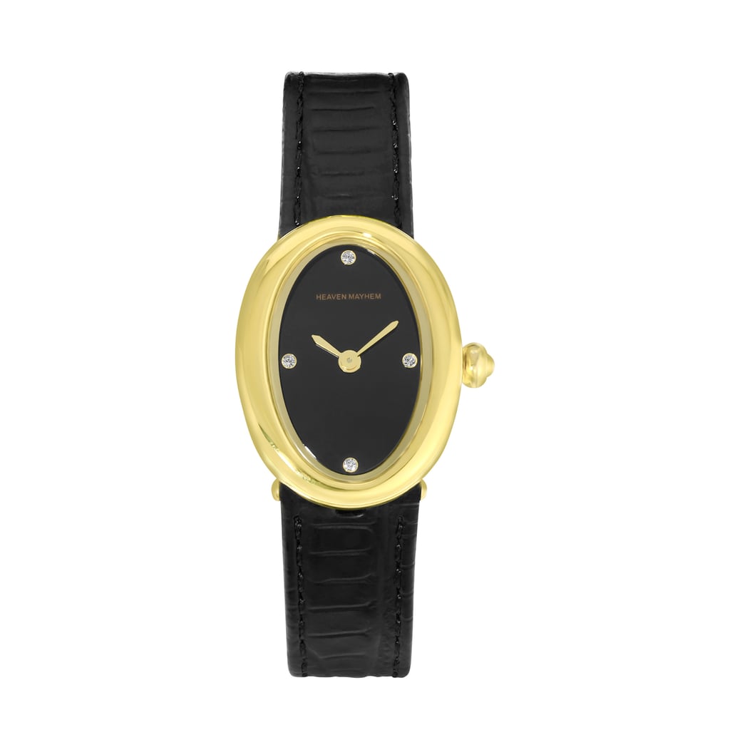 Heaven Mayhem Giselle Watch
