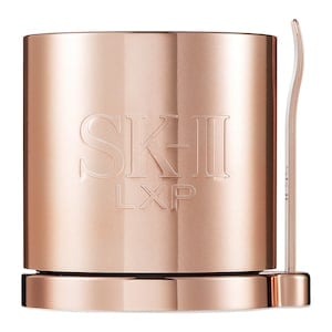 SK-II Ultimate Revival Cream