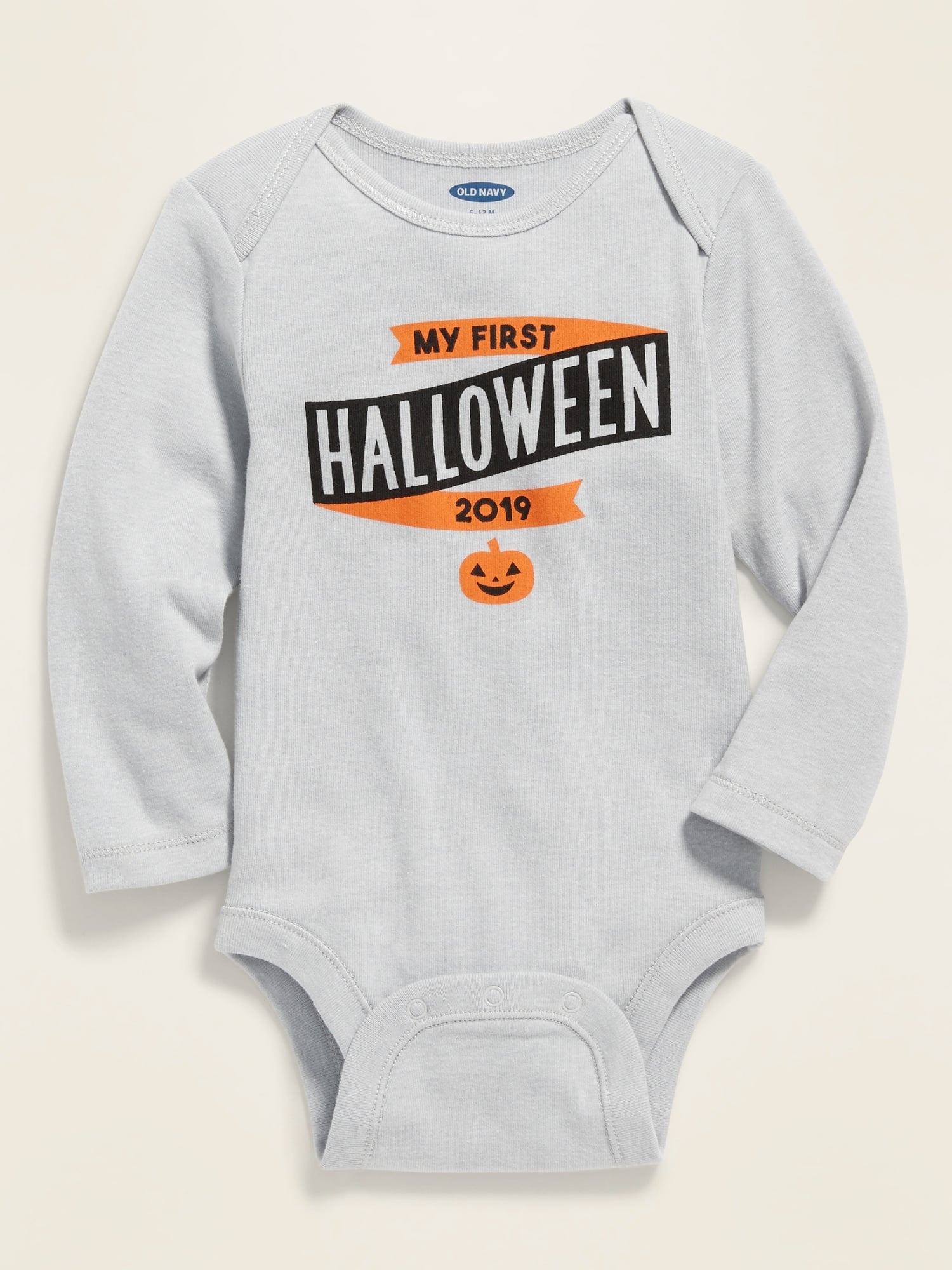 onesies old navy
