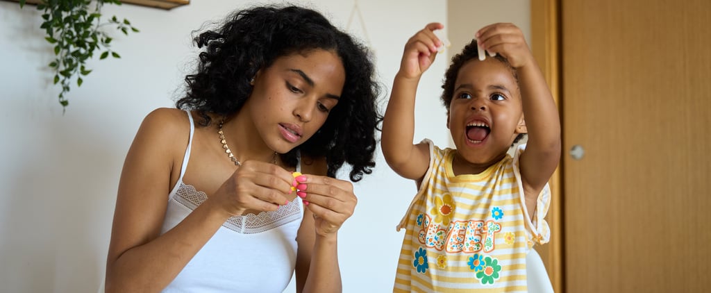 Pinterest Parent: Expert Explains Pinterest Parenting Style