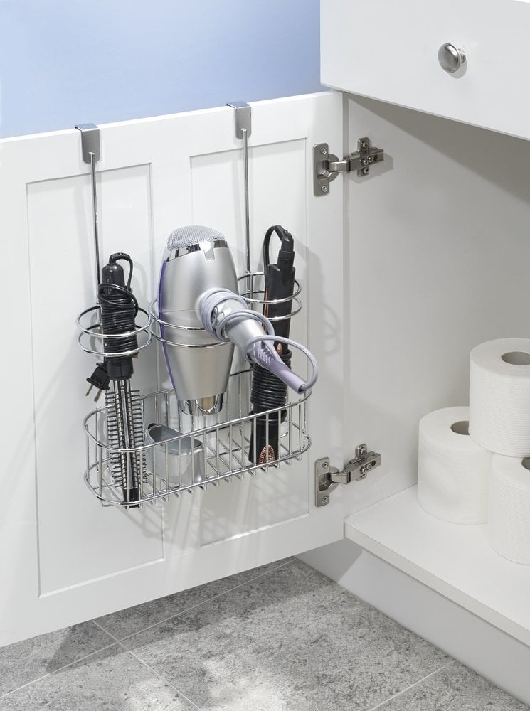 Home Organization Products on Amazon Prime POPSUGAR Home