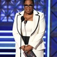 40 Times Oprah Winfrey Proved She Is a Gosh Darn Beauty Icon