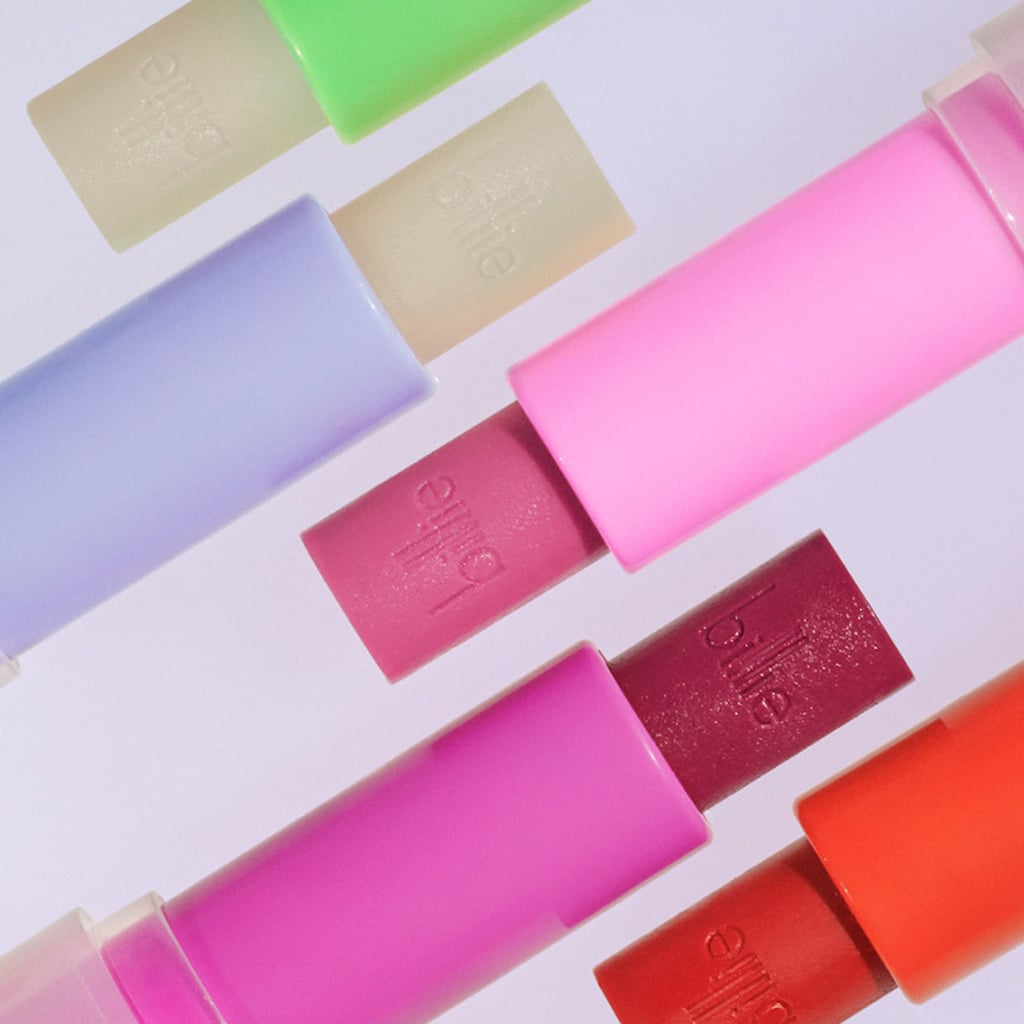 12 Photos of David Corenswet That Prove He's the Perfect Instagram Boyfriend