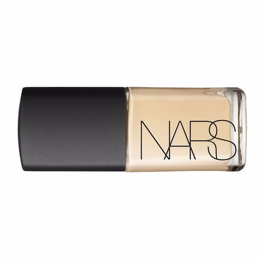 Nars AnimalTesting Controversy and Reactions POPSUGAR Beauty