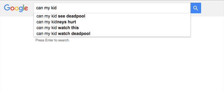 If you have to ask, it's probably not a good idea.