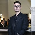 Christian Siriano, Ralph Lauren, and More to Make Protective Gear For Hospital Workers