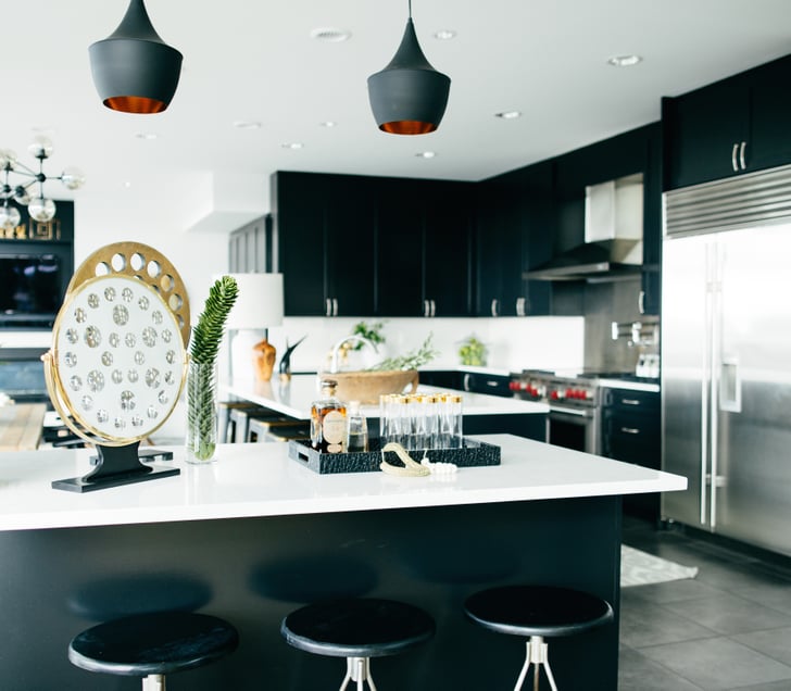 Eco-Friendly Kitchen Products | POPSUGAR Home