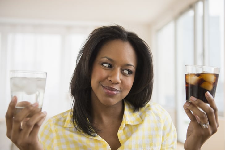 Myth 2 Diet Sodas Make You Gain Weight Food And Nutrition Myths myth-2-diet-sodas-make-you-gain-weight-food-and-nutrition-myths