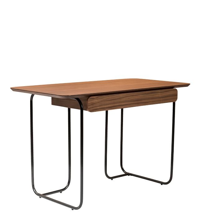 For Personal or Professional Use: Halle Desk