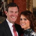 Prepare For Another Royal Wedding! Princess Eugenie Is Engaged