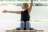 10 Amazon Finds to Build Your Dream Pilates Studio at Home