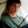 These Are the 9 Texts Harry Potter Would Totally Send Late at Night