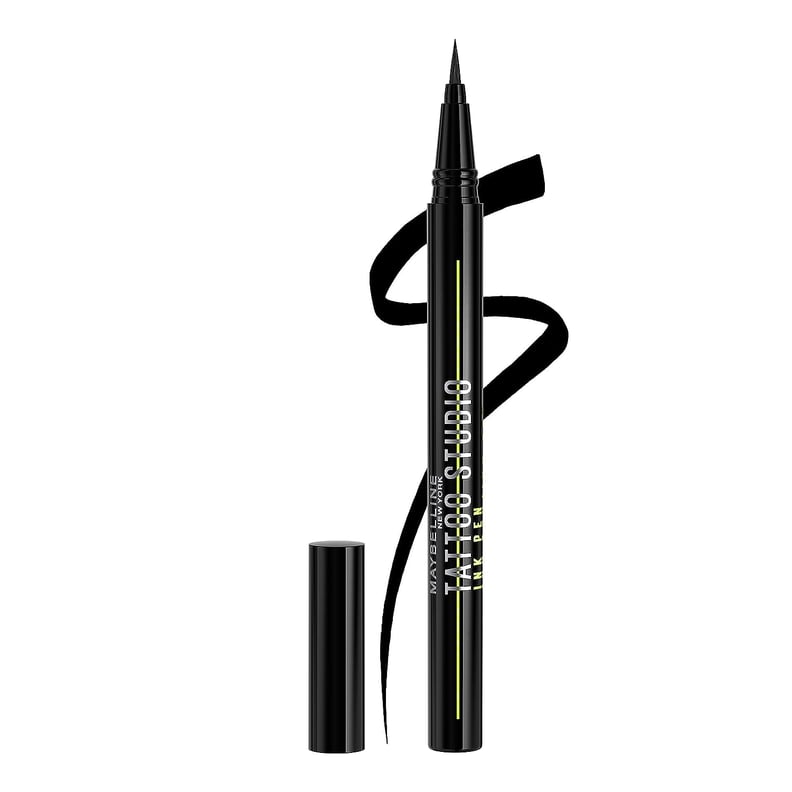 Best Liquid Eyeliner Deal