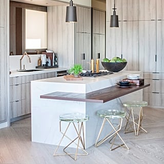 Popular Home Decor Ideas on Pinterest | POPSUGAR Home