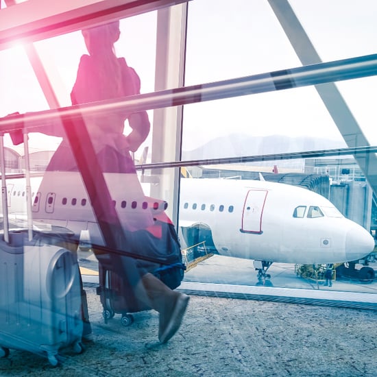 Best Flight-Search Services
