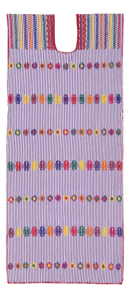Pippa Holt Children's Kaftan