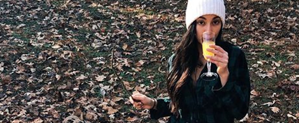 Get to Know Victoria Fuller From The Bachelor