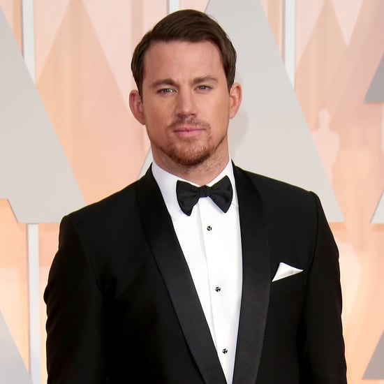 Actors Who Will Play Superheroes