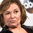 How the Roseanne Revival Is Tackling Trump's America Head First