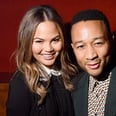 Chrissy Teigen Reveals the 1 Thing She Won't Post on Social Media, and Parents Will Relate