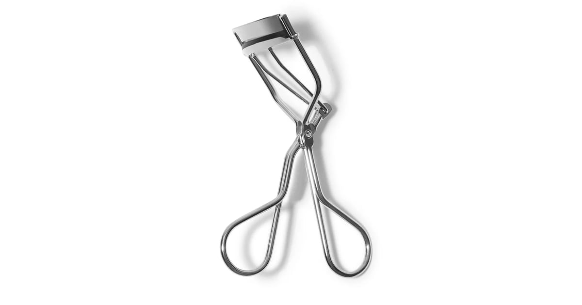 E.L.F. Eyelash Curler Best E.L.F. Cosmetics Products POPSUGAR
