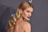 These Summer Hair Colors According