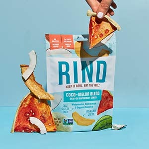 Rind Snacks