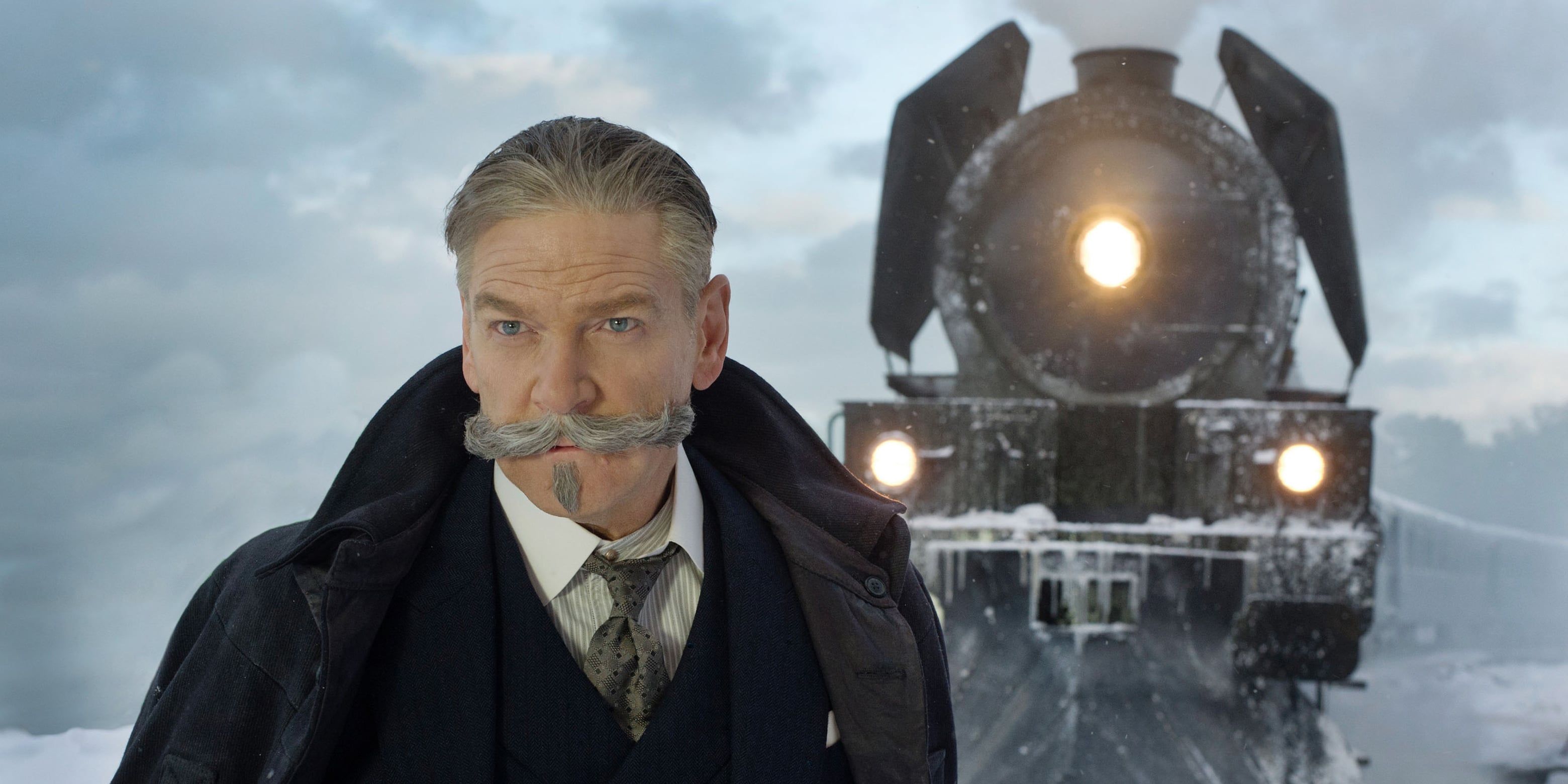 Agatha Christie Movies and TV Shows | POPSUGAR Entertainment - Vimarsana News