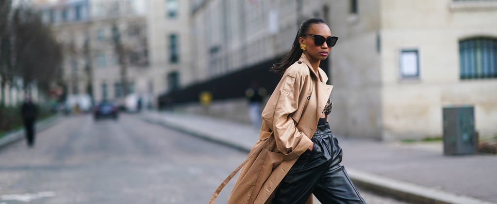 Nordstrom Anniversary Sale July 2024: When Is It, Best Deals