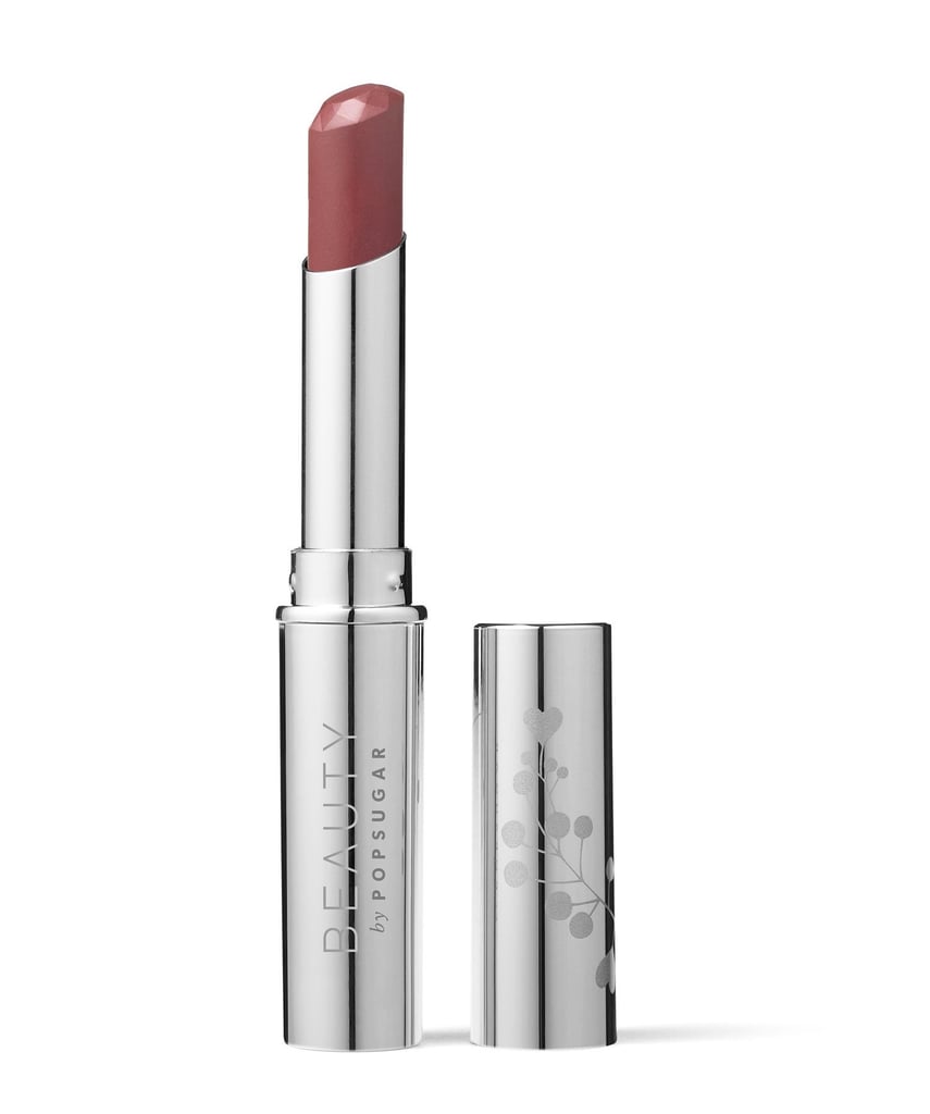 Beauty by POPSUGAR Gem Stx Lipstick