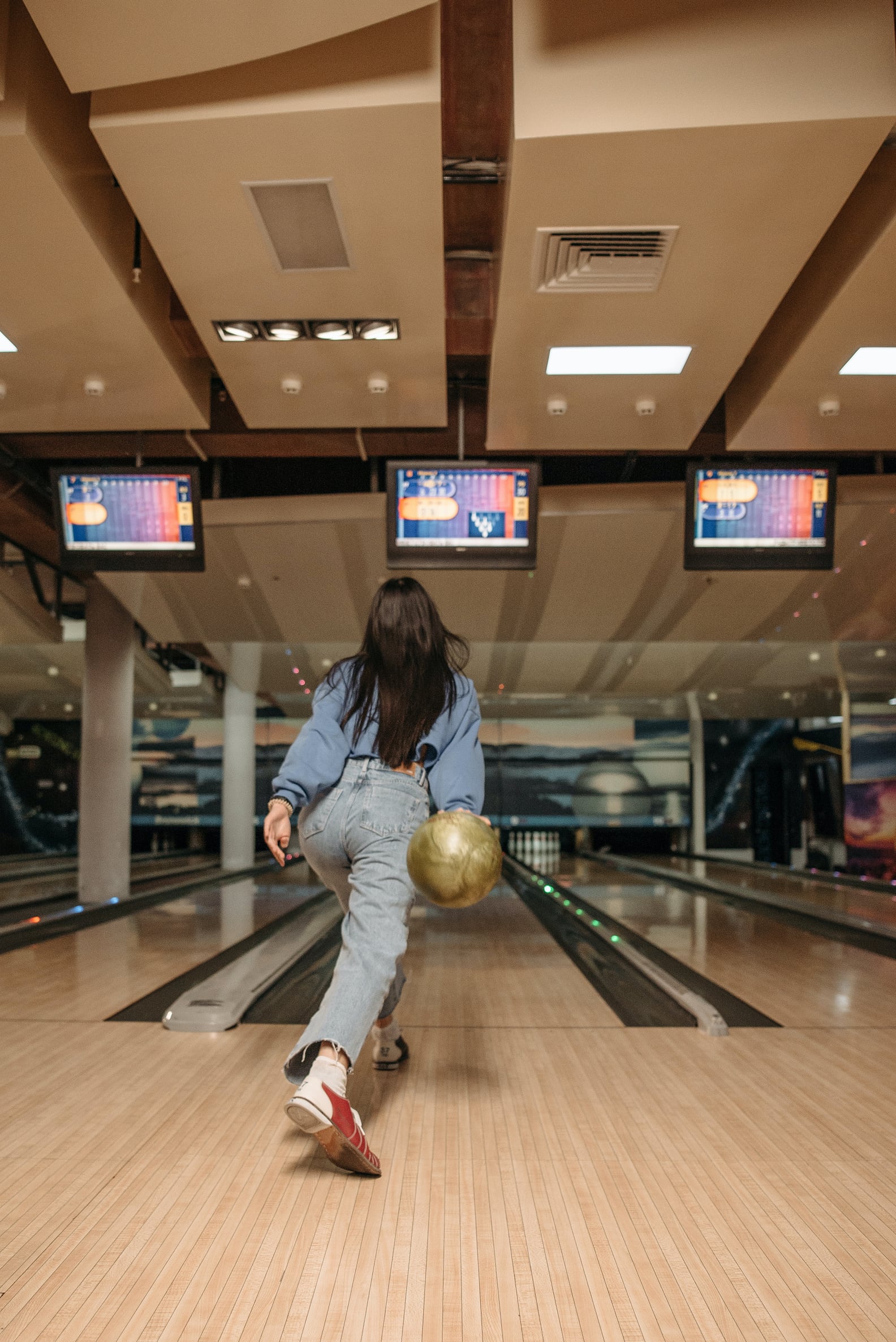 13th Birthday Party Ideas | PS Family