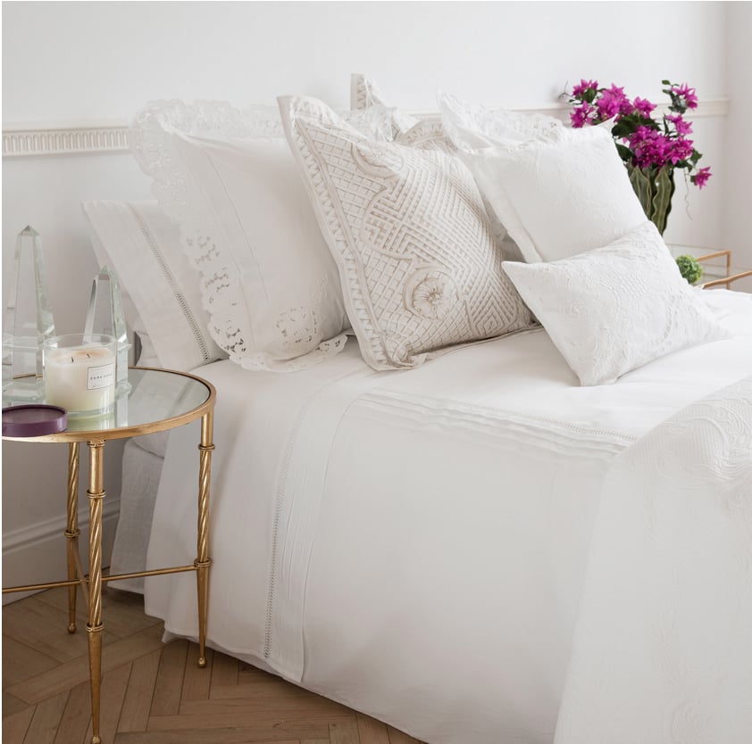 Zara Home Sale 2016 POPSUGAR Home