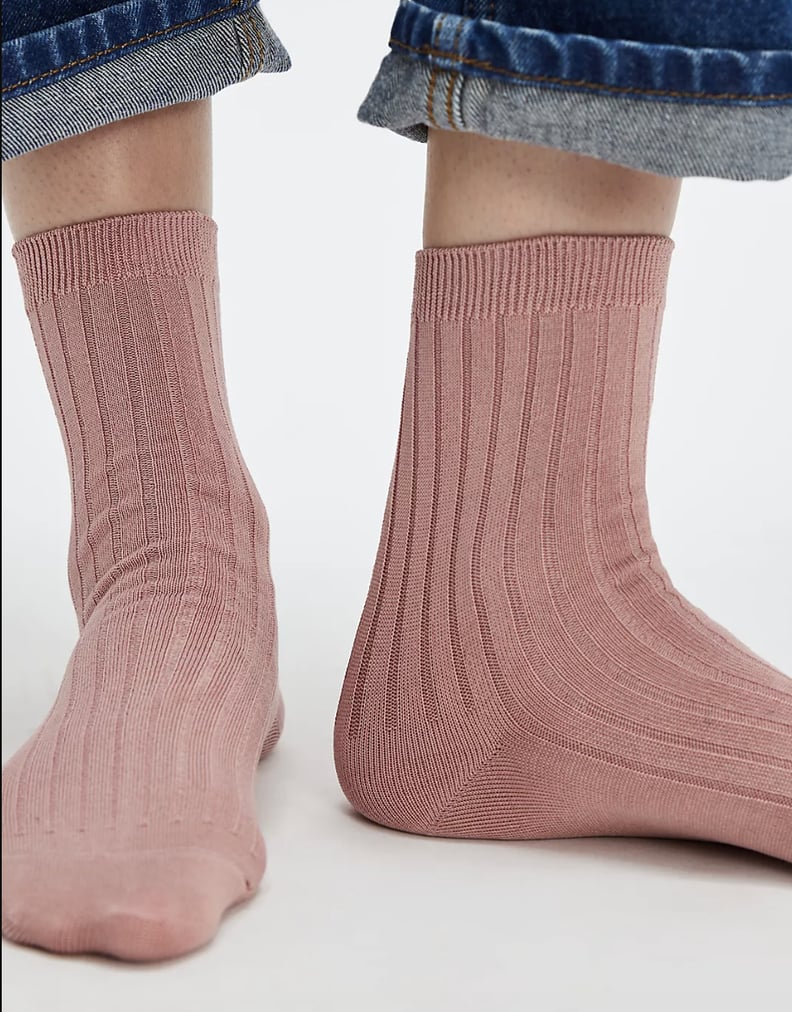 Best Gifts Under $25
