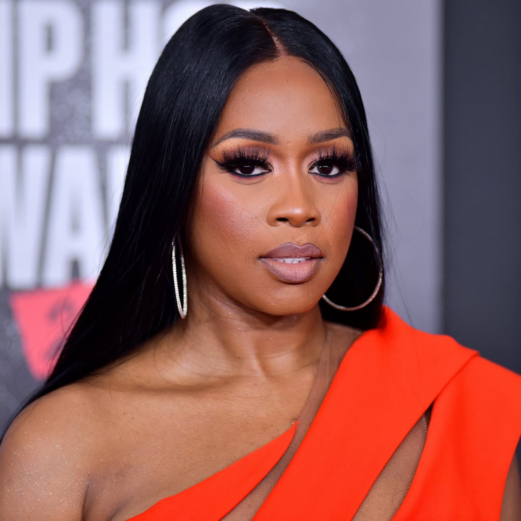 Remy Ma Has Joined ABC's Queens in a Recurring Role